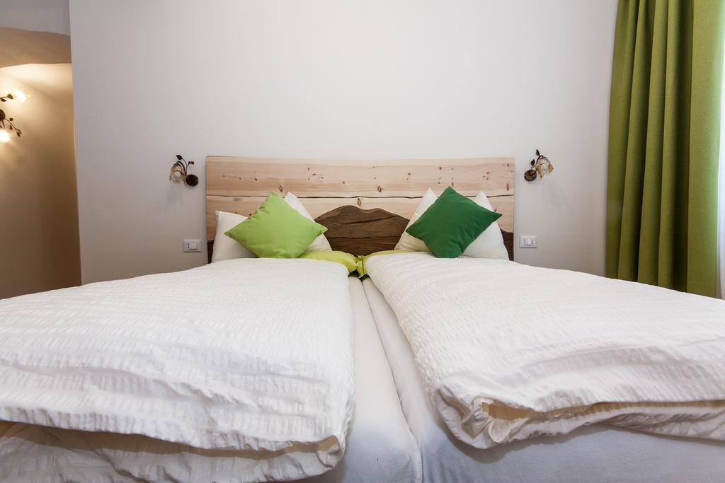 B&B Incanto Cles Rom bilde