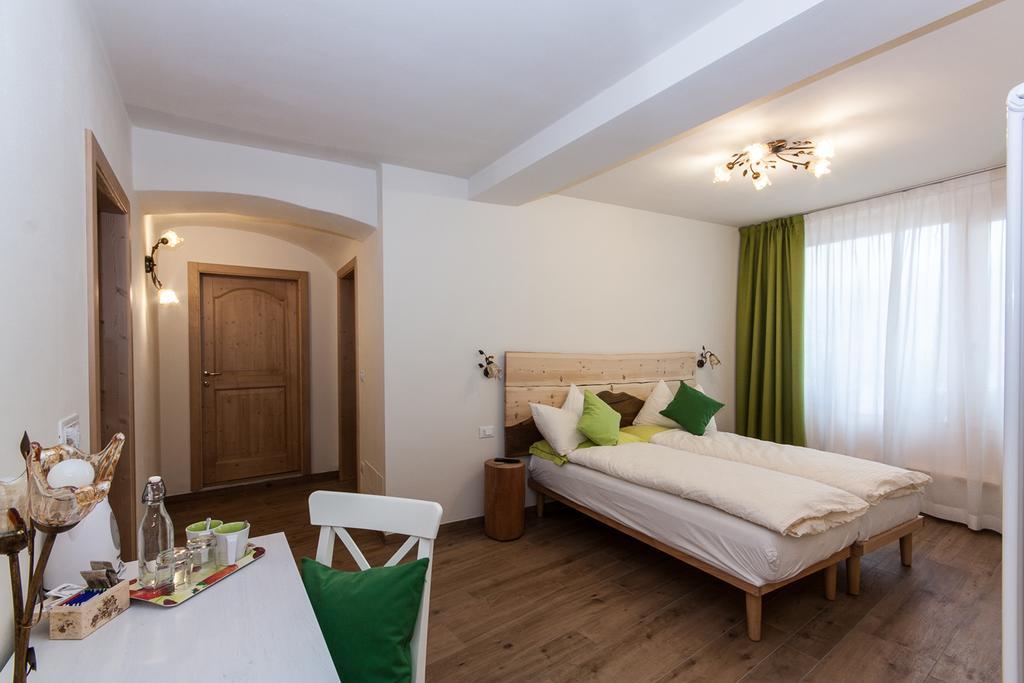 B&B Incanto Cles Rom bilde