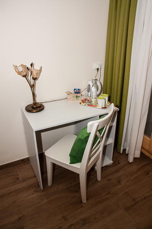 B&B Incanto Cles Rom bilde