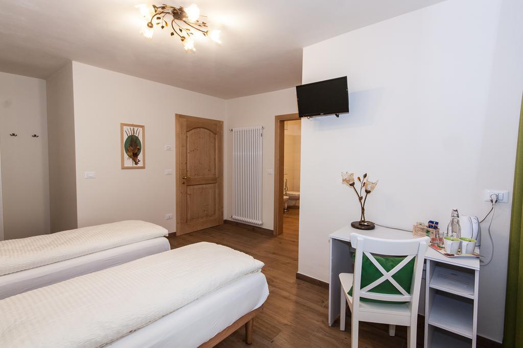 B&B Incanto Cles Rom bilde